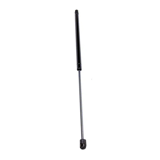 Gas Strut 82019393 for Ford New Holland 4835 5635 5640 6635 6640 7635 7740 7840 8160 8240 8260 8340 8360 8560 TS100 TS110 TS115 TS6020 TS6030 TS90 - KUDUPARTS