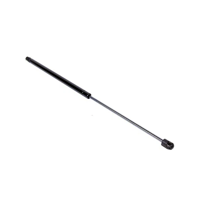 Gas Strut 82019393 for CASE IH Tractor MXM130 MXM140 MXM155 MXM175 MXM190 MXM120 - KUDUPARTS