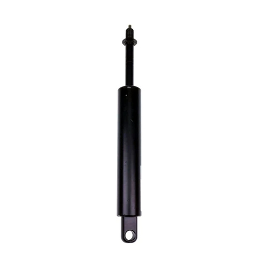 Gas Strut Spring 86522914 for CASE DX25 DX29 DX31 DX33 DX34 DX35 DX40 DX45 Farmall 31 35 40 45 - KUDUPARTS