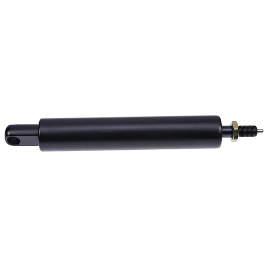 Gas Strut Spring 86522914 for New Holland TC33D TC34DA TC45DA Case IH DX25 DX29 Ship to US - KUDUPARTS