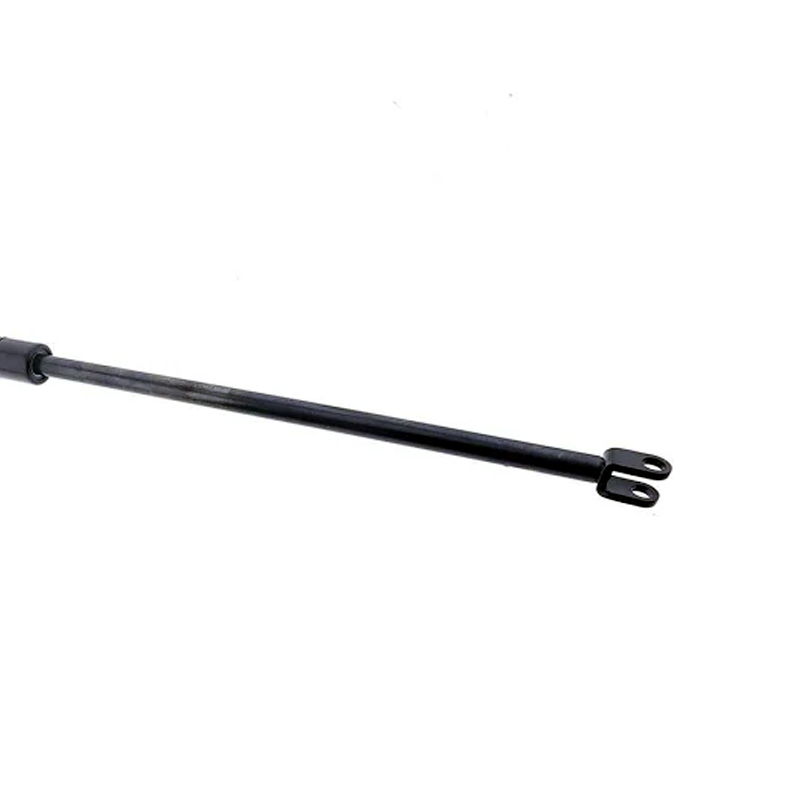 Gas Strut Spring Cylinder 1653900060 for Takeuchi TL10 TL12 TL140 TL150 TL130