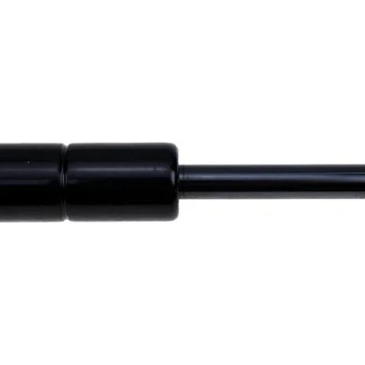 Gas Strut Spring Cylinder 6630797 for Bobcat Skid Steer Loader 540 542 543 553 641 642 643 645 - KUDUPARTS