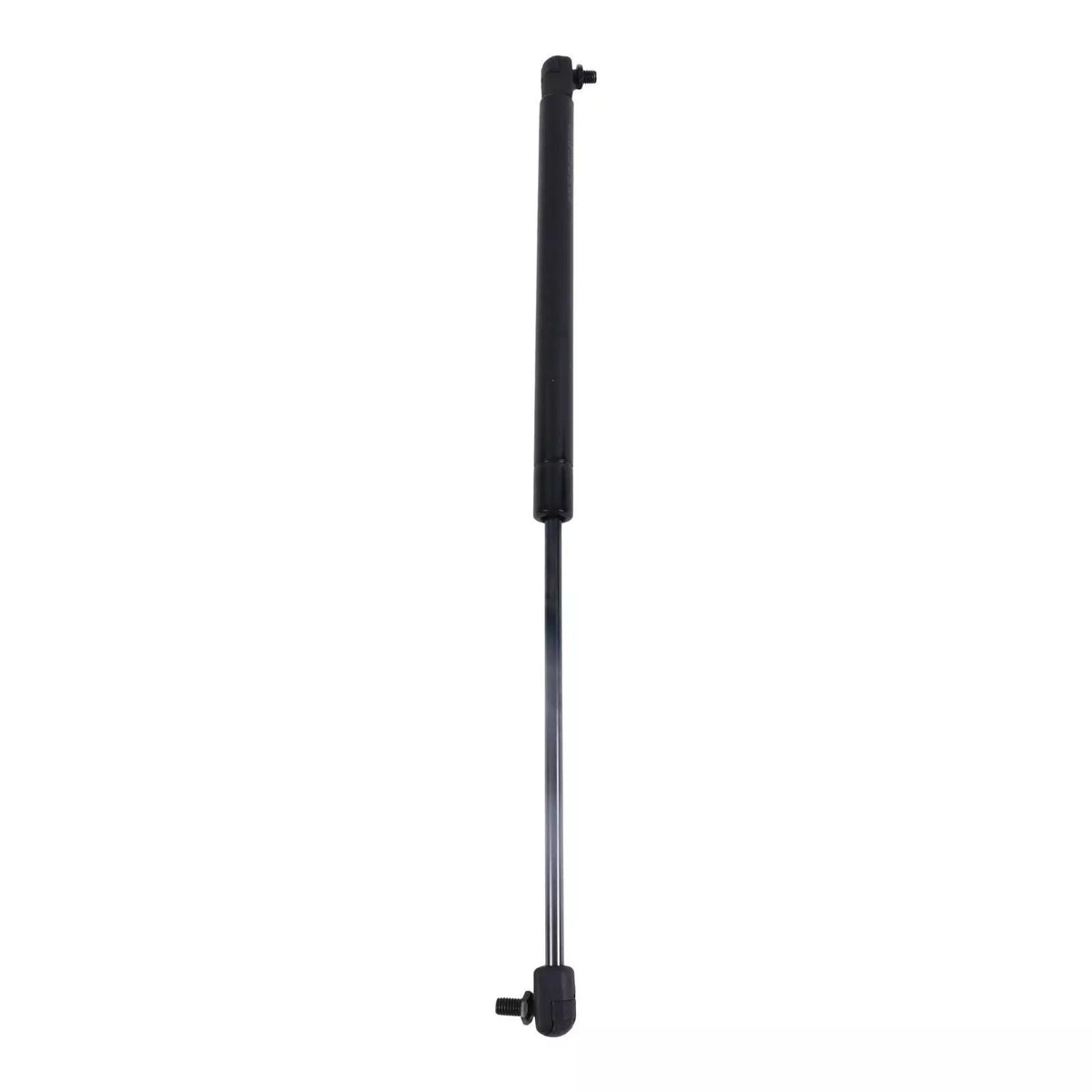 Gas Spring 4160139 for JLG Boom Lift 600S 800S 600SJ 660SJ 860SJ 800A 800AJ - KUDUPARTS