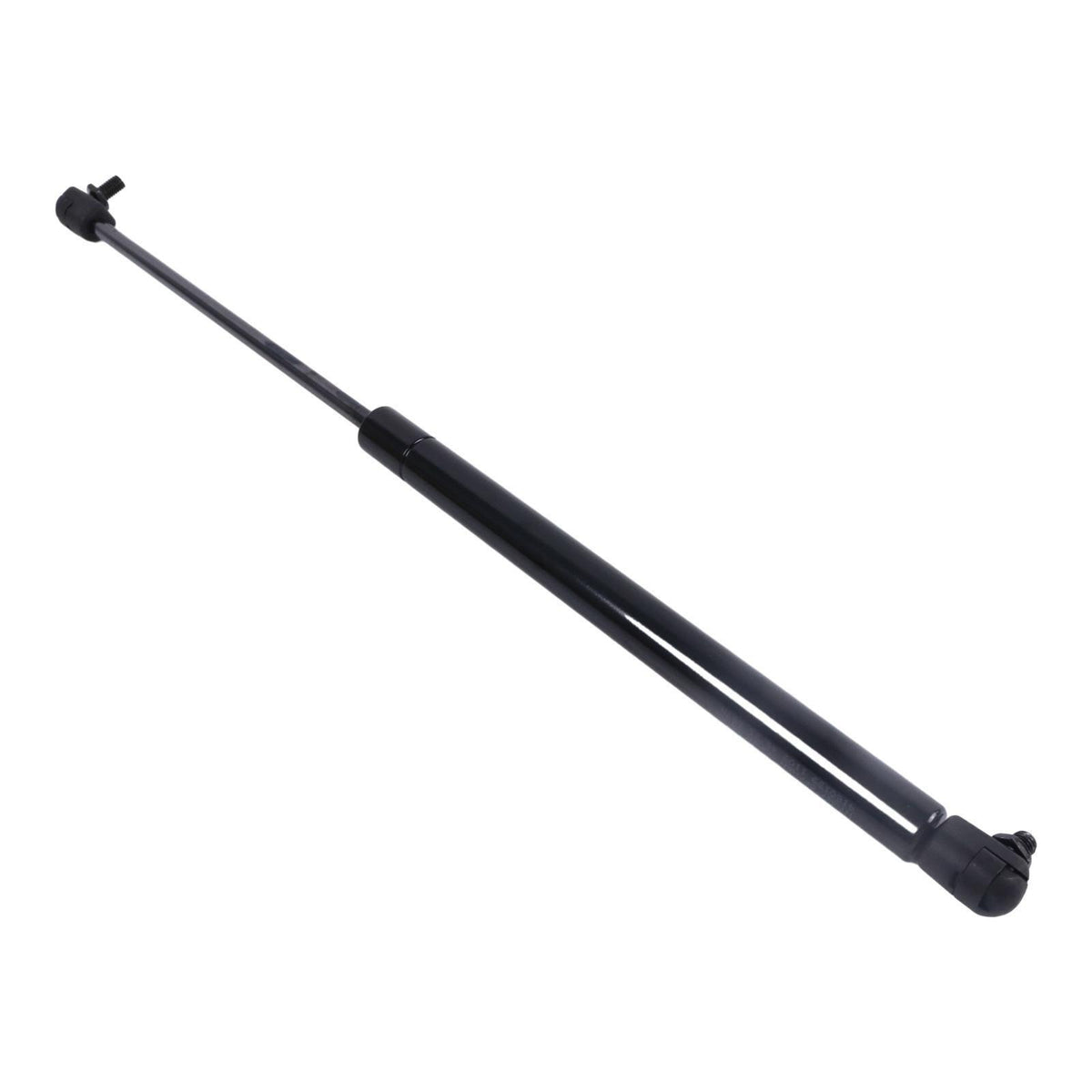 Gas Spring 4160139 for JLG Boom Lift 600S 800S 600SJ 660SJ 860SJ 800A 800AJ - KUDUPARTS