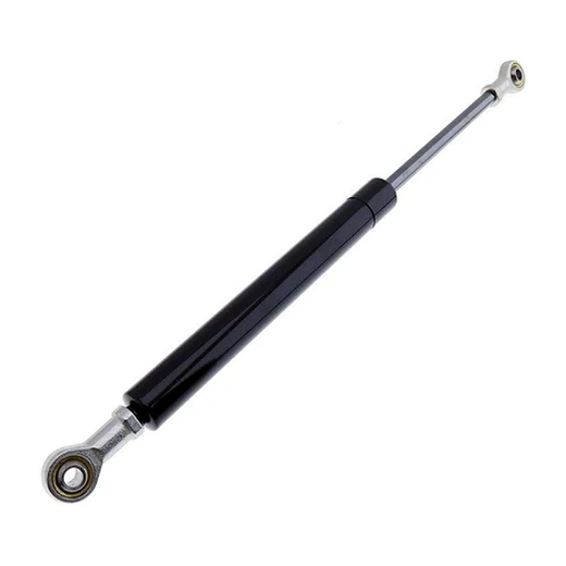 Gas Strut Spring Cylinder AT340155 for John Deere Backhoe Loader 710 315SG 310G 410G 310SG 410J - KUDUPARTS