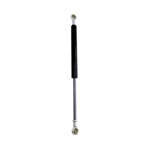 Gas Strut Spring Cylinder AT340155 for John Deere Backhoe Loader 710 315SG 310G 410G 310SG 410J - KUDUPARTS
