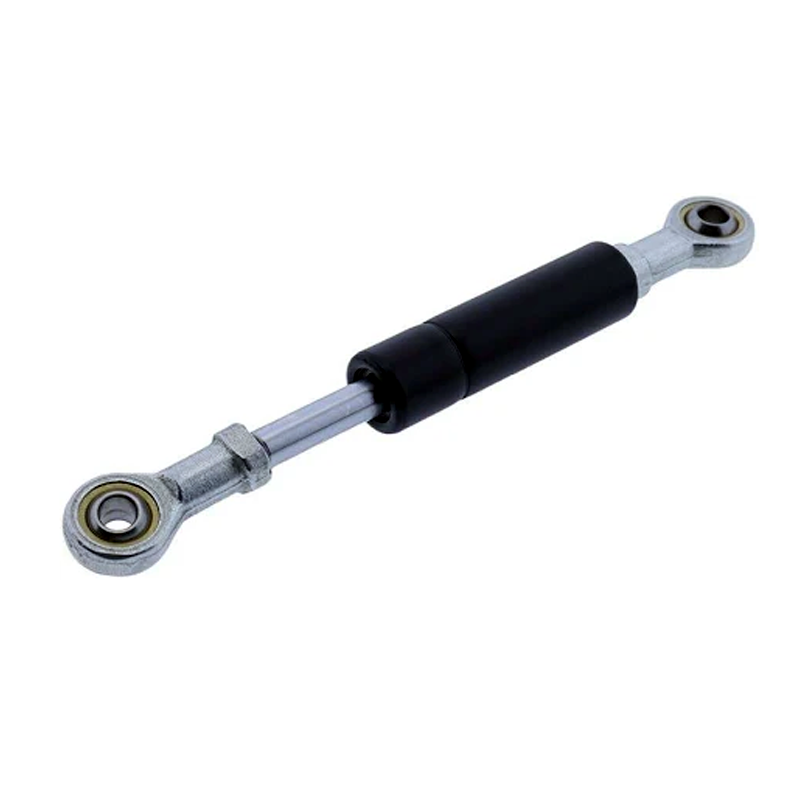 Gas Strut Spring Cylinder AT340156 for John Deere Backhoe Loader 310G 310J 310K 410G 710G - KUDUPARTS
