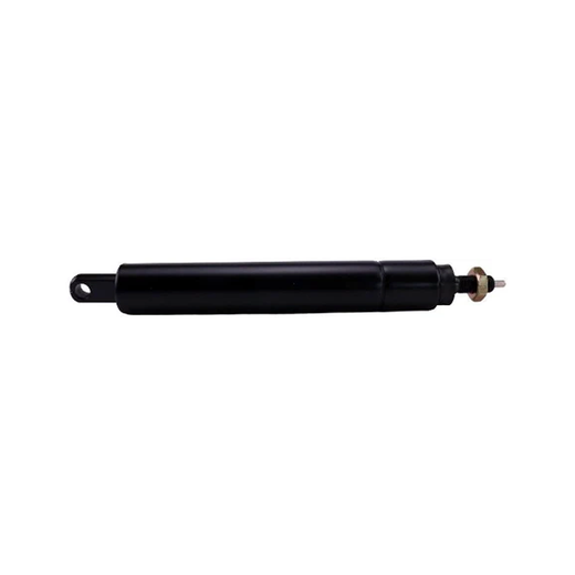 Gas Strut Spring Cylinder AT362814 for John Deere Engine 4045 6068 Loader 210K 310J 325K 315SK 325J 310SJ 410J 710K - KUDUPARTS
