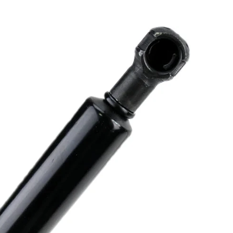 Gas Strut Spring Cylinder Door 87050853 for New Holland Skid-Steer LX465 LX485 LX565 LX665 LX865 LX885 LX985 C175 C185 - KUDUPARTS