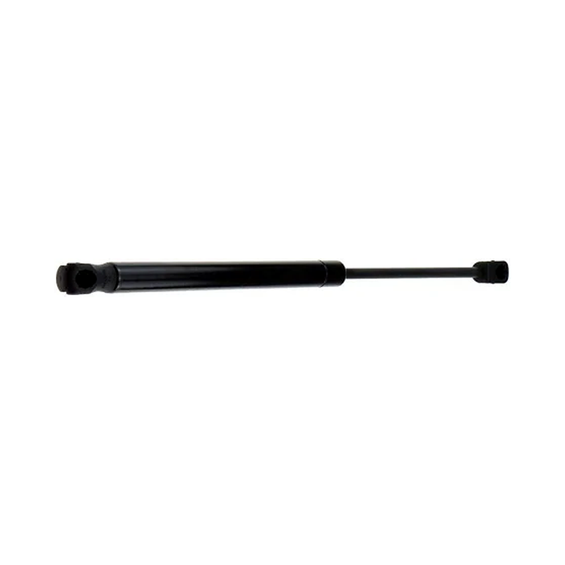Gas Strut Spring Cylinder Door MG87050853 for John Deere Skid-Steer Loader 6675 7775 - KUDUPARTS