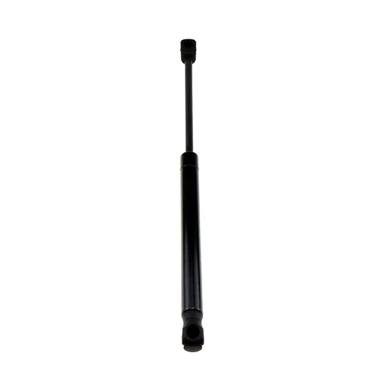 Gas Strut Spring Cylinder Door MG87050853 for John Deere Skid-Steer Loader 6675 7775 - KUDUPARTS