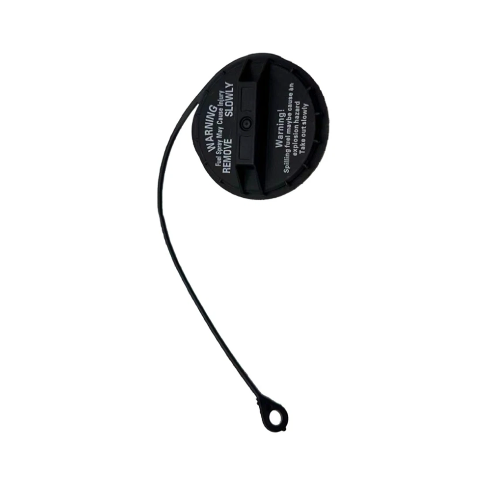 Gas Tank Fill Cap 42031FE000 for Subaru Impreza WRX STi Forester - KUDUPARTS