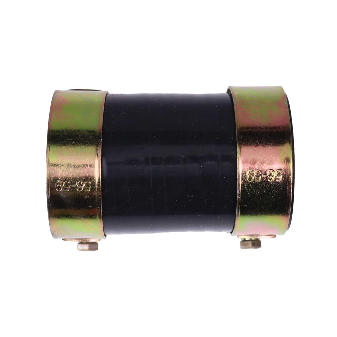 Gas Tank Filler Neck Rubber Hose 3834073 for Chevy Camaro Chevelle