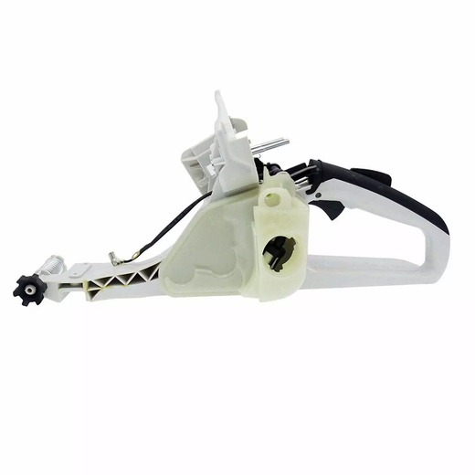 Gas Tank Housing Back Rear Handle 1135 350 0816 for Stihl Mower MS361 MS341 - KUDUPARTS
