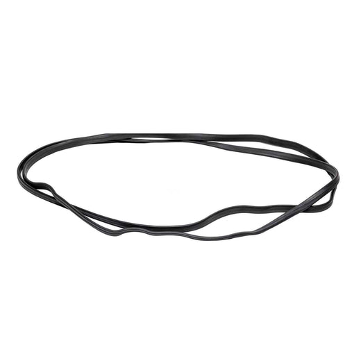 Gasket Rocker Cover ME071653 for Mitsubishi Engine 6D16
