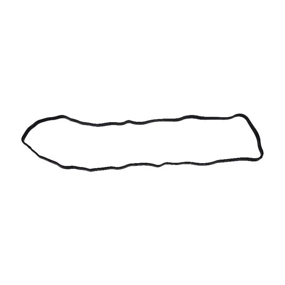 Gasket Valve Cover 25-38713-00 for Carrier CT4-134DI CT 4.134 Kubota V2203 V2203-DI Engine - KUDUPARTS