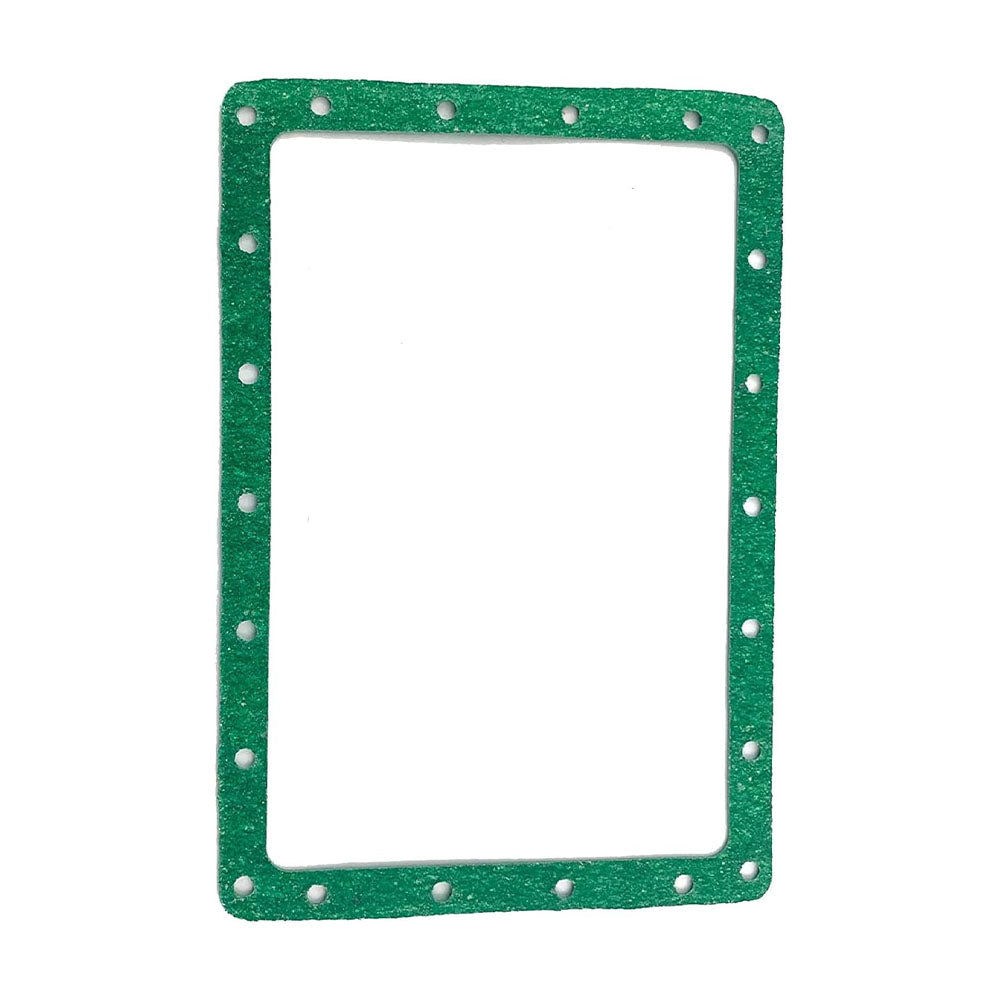 Gasket of Oil Pan 6686185 6672356 for Kubota Engine D1105 Bobcat Skid Steer Loader 553 463 - KUDUPARTS