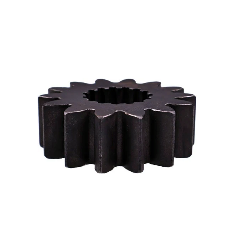 Gear 3A012-82280 for Kubota Tractor M4700 M4800SUD-F M4900 M5400 M5640SU