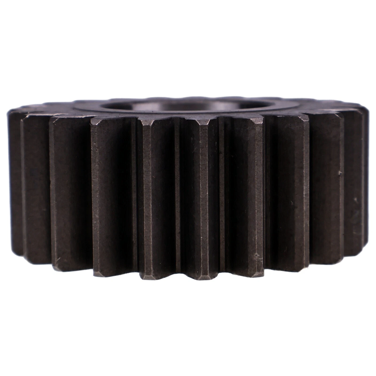 Gear 5169137 for New Holland Tractor 4835 5635 L65 POWERSTAR100 T4.100 T4.110LP T4.115 T4050 TN70D WORKMASTER75 Case IH Farmall45A Farmall55A Farmall65C - KUDUPARTS