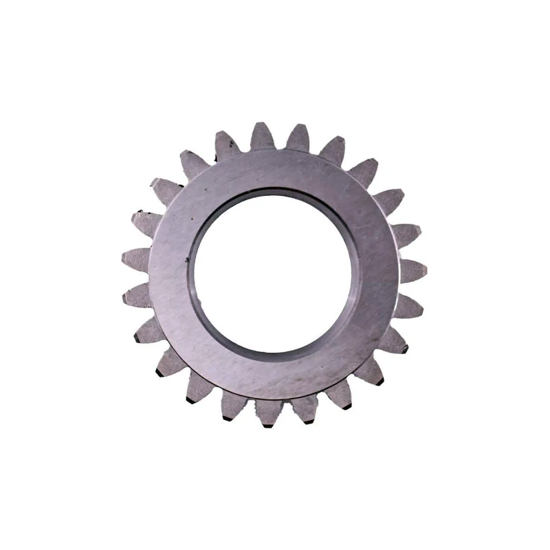 Gear 85806014 100562A1 for CASE 3220 3230 4210 4230 586H 585G 586G