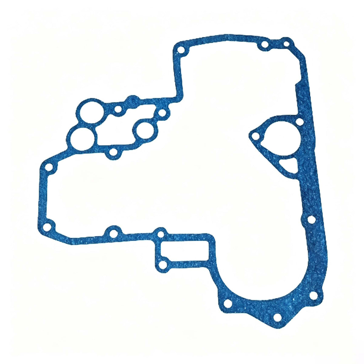Gear Case Gasket 6684770 for Bobcat Excavator 325 328 329 331 335 337 430 435 E32 E35 E42 E45 Loader S130 S150 S160 S175 S185 T190