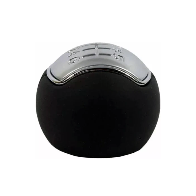 Gear Change Lever Knob FR3Z-7213-AD for Ford Mustang 2015-2023 - KUDUPARTS