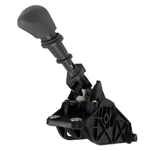 Gear Control Shift Lever Knob Mechanism A0002600009 9032600009 for 1995-2006 Mercedes-Benz Sprinter 2T 3T 4T - KUDUPARTS