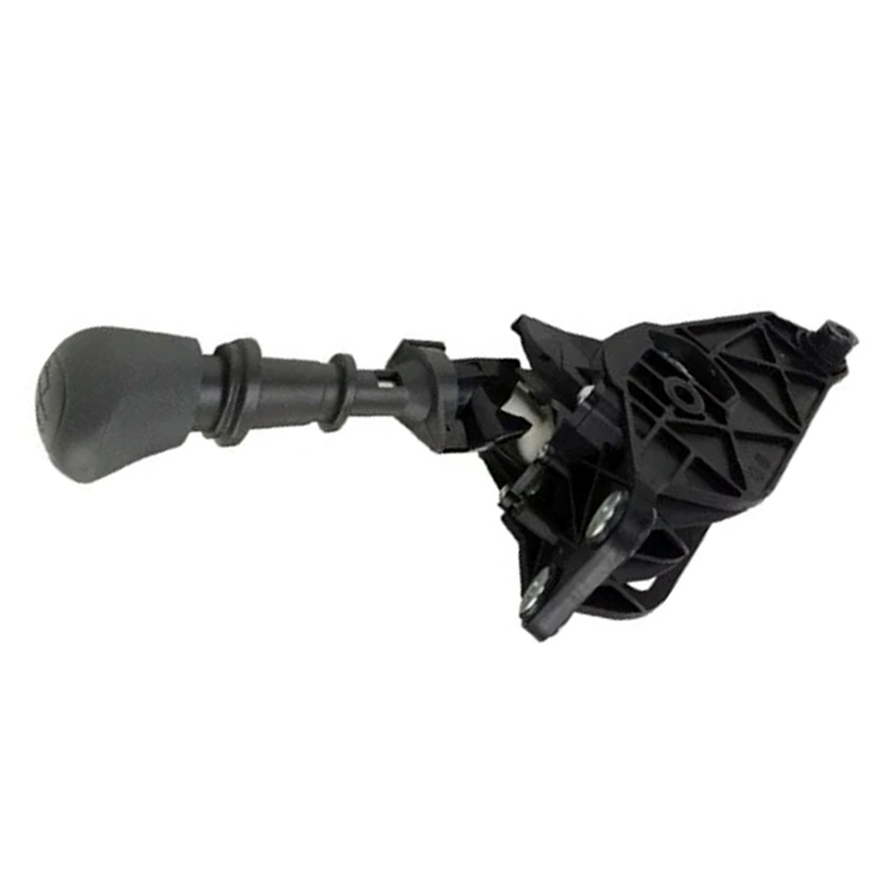 Gear Control Shift Lever Knob Mechanism A0002600009 9032600009 for 1995-2006 Mercedes-Benz Sprinter 2T 3T 4T - KUDUPARTS