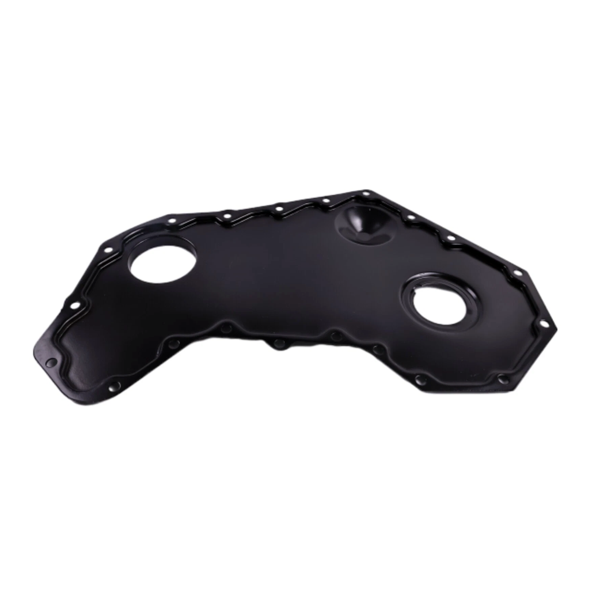 Gear Cover 3287075 for Cummins Engine 4BT 6BT 6BT 6BT5.9 6B 6CT - KUDUPARTS