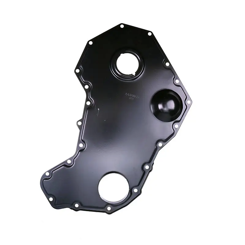 Gear Cover 3935582 for Cummins Engine 6BT - KUDUPARTS