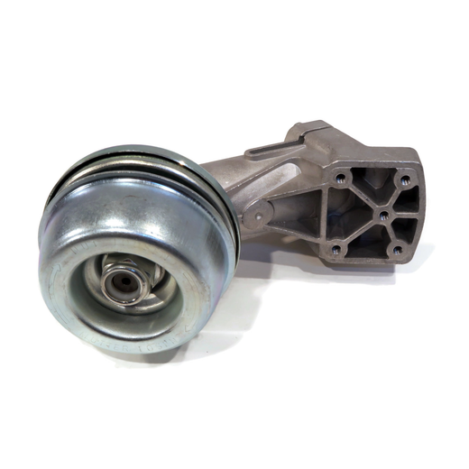 Gear Head 4128-640-0101 for Stihl Trimmer FS160 FS180 FS220 FS280 FS290 FS300 FS310 FS350 FS400 FS450 FS480 - KUDUPARTS