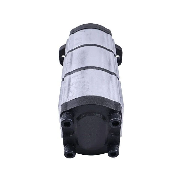 Gear Hydraulic Pump 20/906800 for JCB Excavator 802.4 802