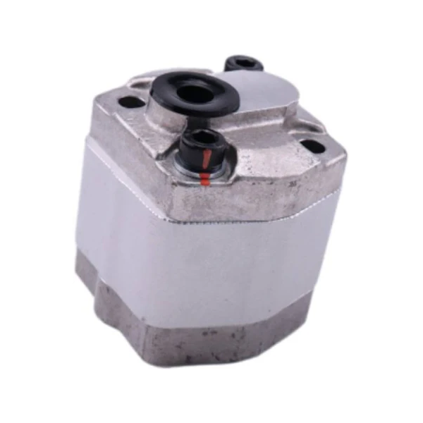 Gear Pump 1301544GT for Genie Lift GS-1530 GS-1532 GS-1930 GS-1932 - KUDUPARTS
