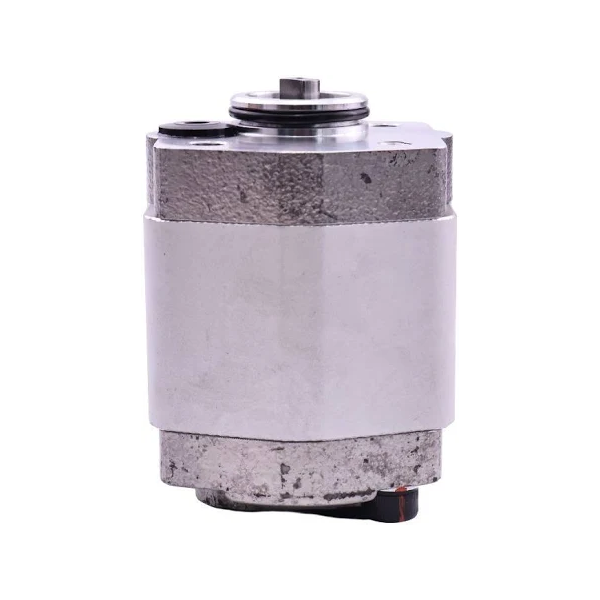 Gear Pump 1301546GT for Genie Scissor Lift GS-2046 GS-2646 GS-3246 - KUDUPARTS