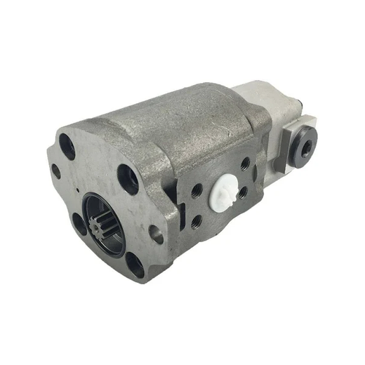 Gear Pump 274-5947 for Caterpillar CAT Excavator 305.5 306 306D 308 - KUDUPARTS