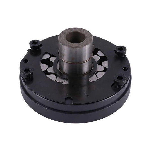 Gear Pump 6E-4386 for Caterpillar CAT Engine 3406 3406C Tractor D8N D8R - KUDUPARTS