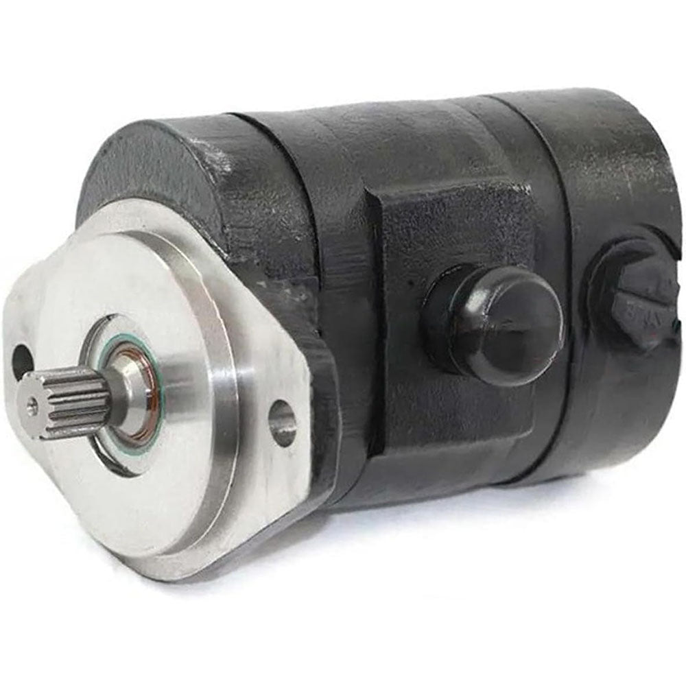 Gear Pump 7409991 for Bobcat Loader S750 S770 S850 T750 T770 T870 - KUDUPARTS