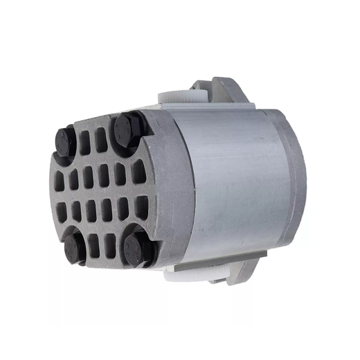 Gear Pump 9218005 4276918 for Hitachi ZX120-3 ZX200-3 ZX240-3 ZX250 ZX270-3 ZX280-5G ZX330-3 ZX450 ZX470H-3 ZX480MT ZX500LCH ZAXIS250LC ZAXIS270 - KUDUPARTS