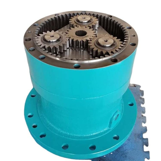 Gear Reducer for Kobelco Excavator SK200LC-3 SK200LC III - KUDUPARTS