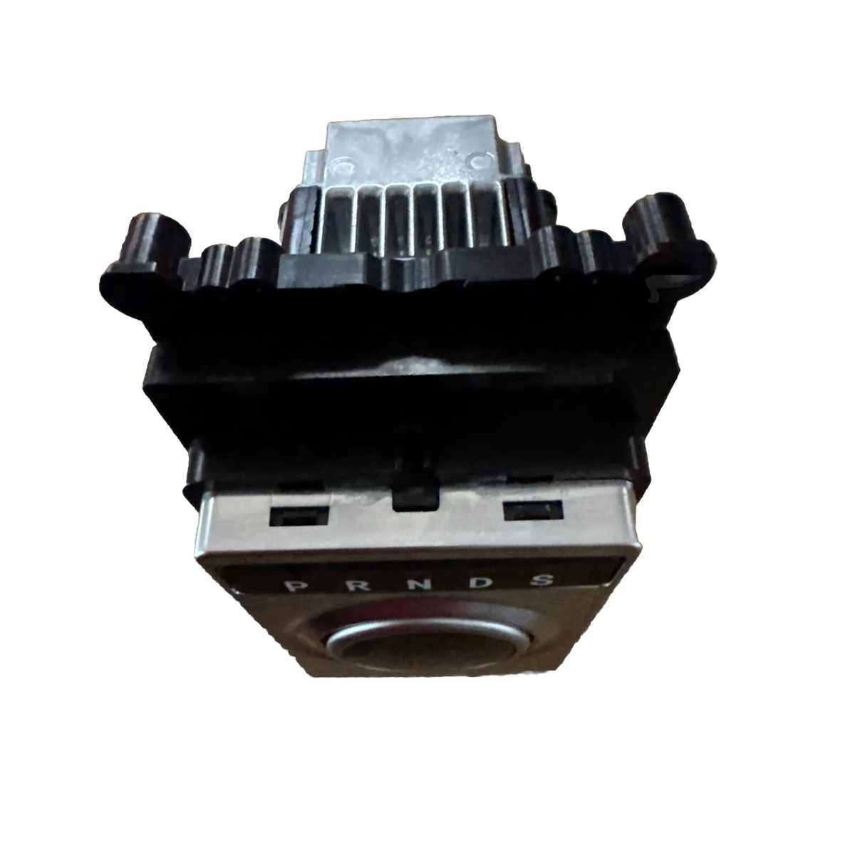 Gear Selector Lever HPLA-14C559-AA for Land Rover Discovery 5 L462 L405 3.0 Diesel - KUDUPARTS