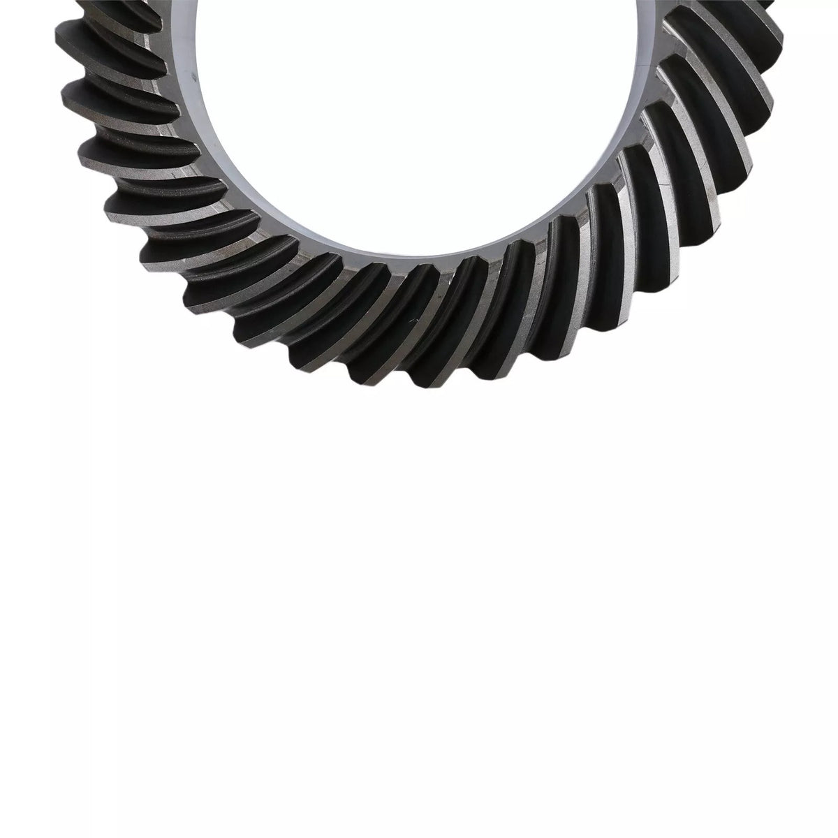 Gear Set 87708393 for New Holland Loader U80C - KUDUPARTS