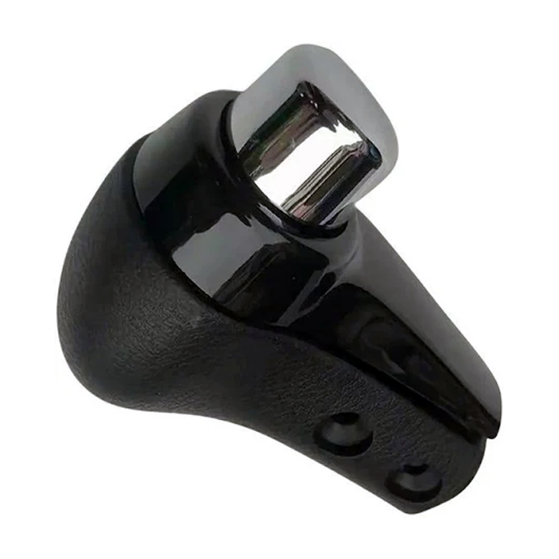 Gear Shift Knob Handle Shift 54130-TV0-G51 for 2007-2011 Honda CR-V