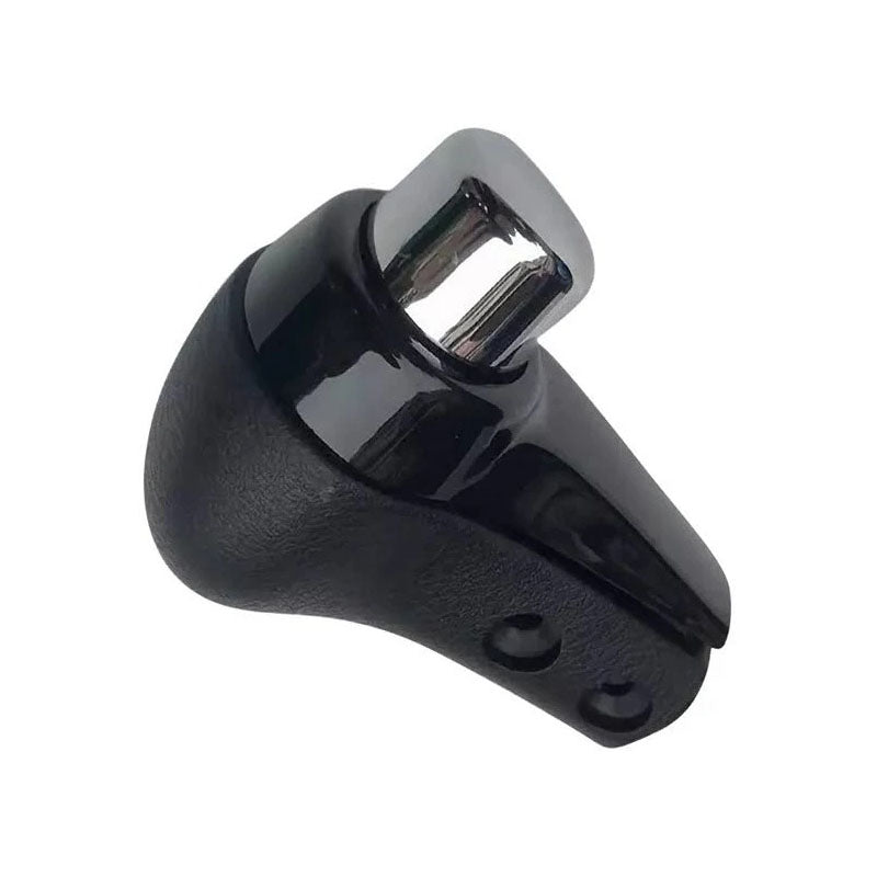 Gear Shift Knob Handle Shift 54130-TV0-G51 for 2007-2011 Honda CR-V - KUDUPARTS
