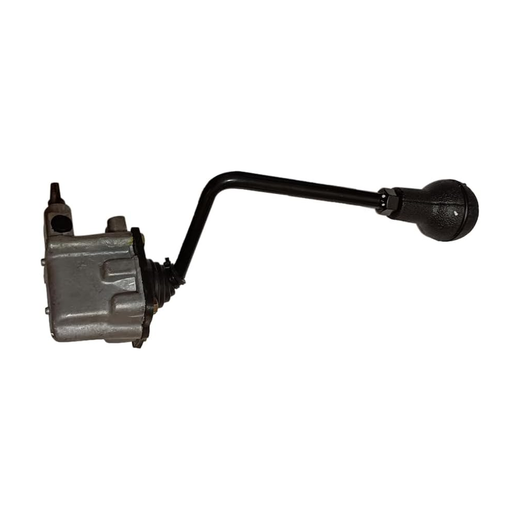 Gear Shift Shifter Reverse Assembly for Linhai 260CC 300CC 400CC ATV - KUDUPARTS
