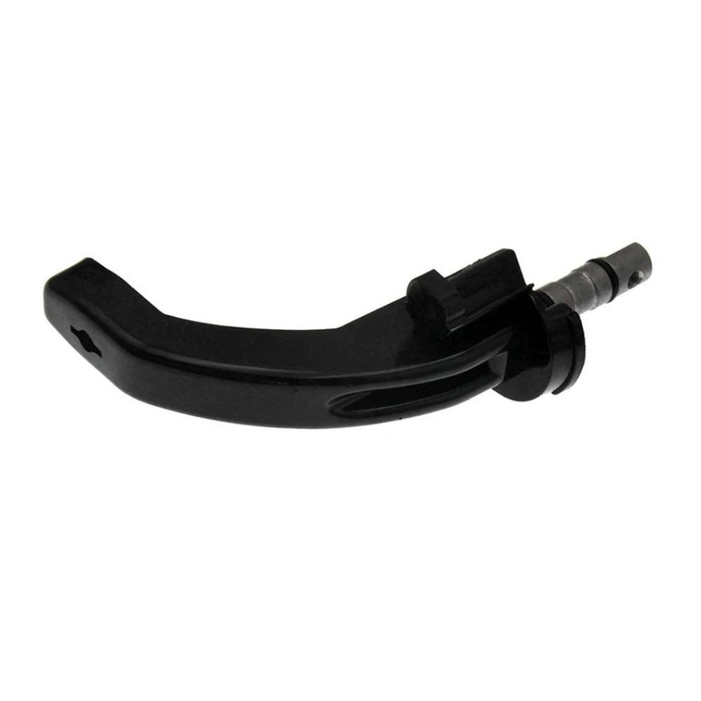 Gear Shifter Lever 369-66110 8130275 for Tohatsu 3.5HP Mercury 3.3HP 4HP 5HP Outboard - KUDUPARTS