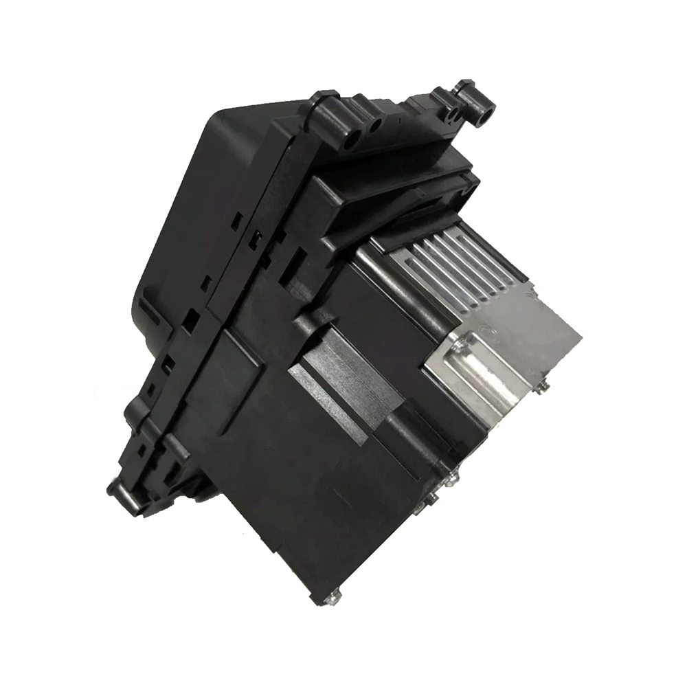 Gear Shifter Selector HPLA-14C561-CA for Land Rover Range Rover Velar 2017