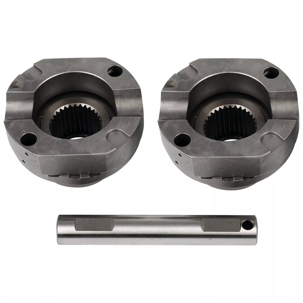 Gear Spartan Locker SL C8.25-29 for Chrysler 8.25" Differential Jeep Cherokee Compass Dodge Ram 1500 Magnum Durango - KUDUPARTS