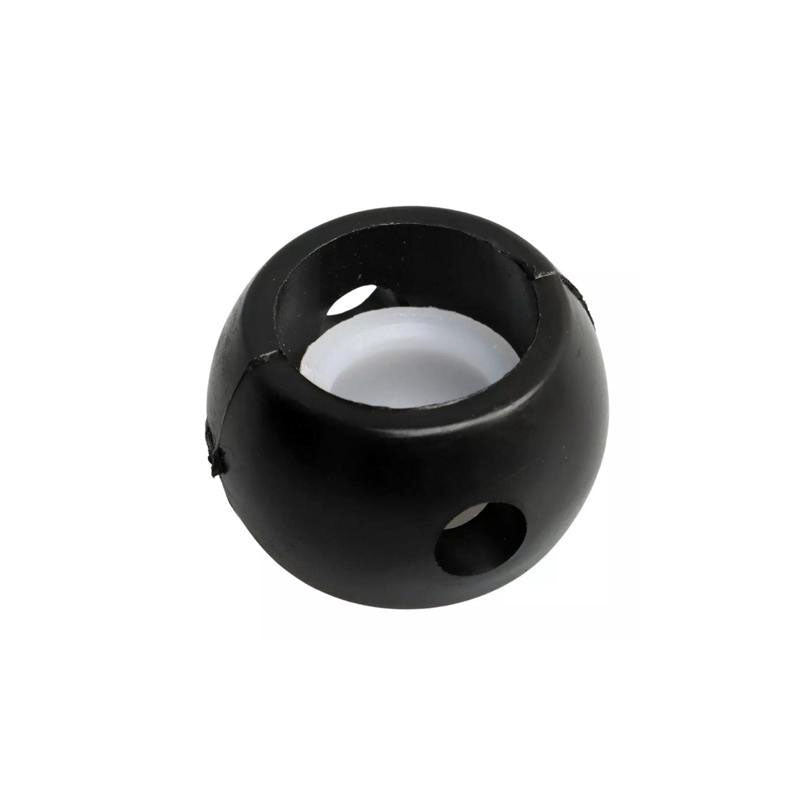 Gearbox Shifter Ball and Cup Bush MD7-01605 MD7-01577 for Mitsubishi Montero Pajero Shogun 1992-1999 - KUDUPARTS