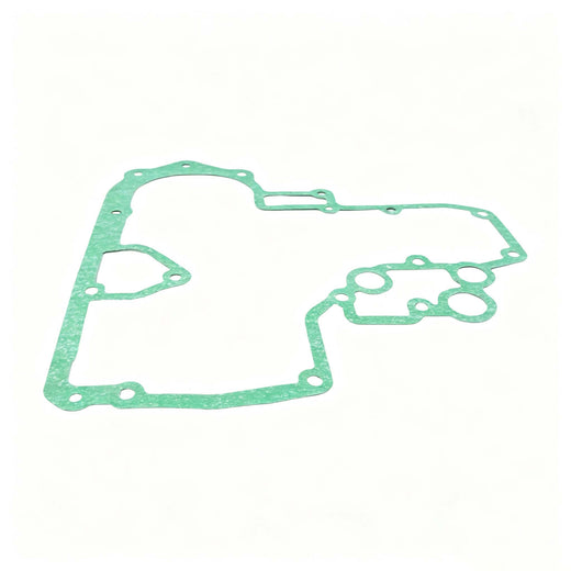 Gearcase Gasket 15521-04133 15521-04134 for Kubota V2203 Engine KH-101 KH-60 KH-70 KH-90 KH-91 L3350DT L4350DT R410 R510 - KUDUPARTS