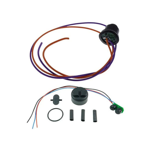 Gen 5 Joystick Switch Kit 105115GT 105171GT 97015GT for Genie Lift GS1930 GS1932 GS2046 GS2646 GS3246 GS3390 GS4390 GS3384 GS2688RT - KUDUPARTS
